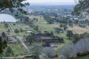 Laos & Cambodia_November 19, 2013_00142